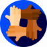 null